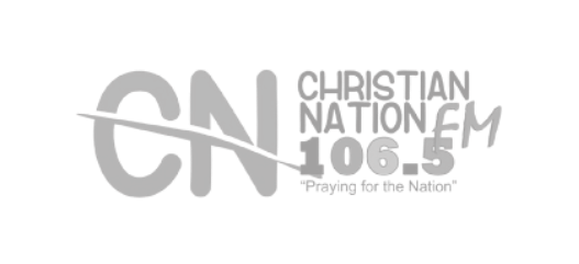 cn-logo