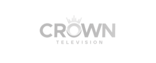 crown-logo